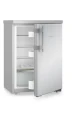 Liebherr Rsdci 1620 plus (13).png