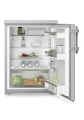 Liebherr Rsdci 1620 plus (15).png