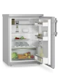 Liebherr Rsdci 1620 plus (16).png