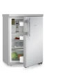 Liebherr Rsdci 1620 plus (2).png