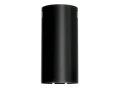 5903887313544 (3).png