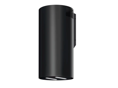 5903887313544 (1).png