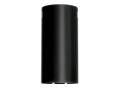 BERG OKAP RITMO wyspowy RITOWOGBK3911 (3).png