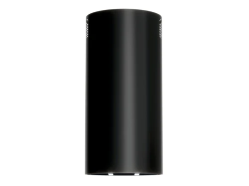 BERG OKAP RITMO wyspowy RITOWOGBK3911 (3).png