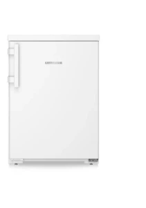 Lodówka Liebherr Rci 1620 plus