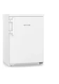 Liebherr Rci 1620 plus (11).png