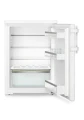 Liebherr Rci 1620 plus (12).png