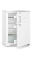 Liebherr Rci 1620 plus (13).png