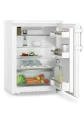 Liebherr Rci 1620 plus (16).png