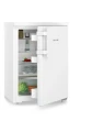 Liebherr Rci 1620 plus (2).png