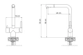 5903887313698 (4).png