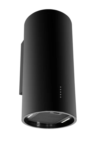 toro berg (2).png
