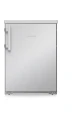 Liebherr Rsdci 1621 plus (11).png