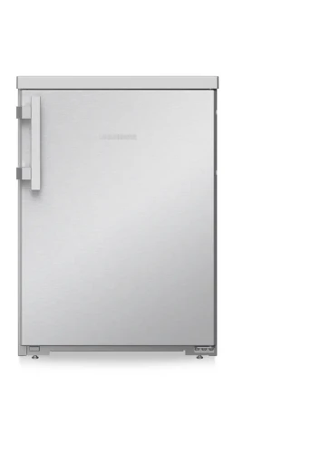 Liebherr Rsdci 1621 plus (11).png