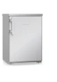 Liebherr Rsdci 1621 plus (12).png