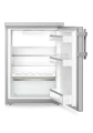 Liebherr Rsdci 1621 plus (13).png