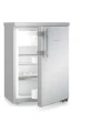 Liebherr Rsdci 1621 plus (14).png