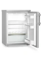 Liebherr Rsdci 1621 plus (15).png