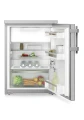 Liebherr Rsdci 1621 plus (16).png