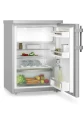 Liebherr Rsdci 1621 plus (17).png