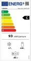 Liebherr Rsdci 1621 plus (18).png