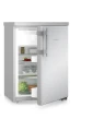 Liebherr Rsdci 1621 plus (19).png