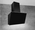 5903887313735 (1).png