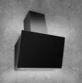 5903887313735 (2).png