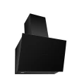 5903887313735 (7).png