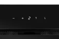 5903887313742 (3).png