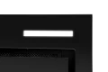 5903887313742 (4).png