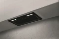 5903887313742 (1).png