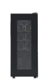 5903887313766 (2).png