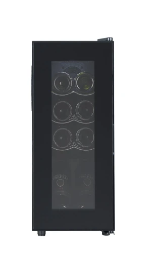 5903887313766 (2).png