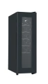 BRGWA12 (4).png