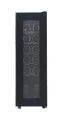 BRGWA12 (5).png