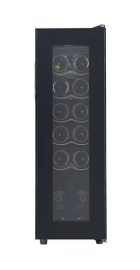 Winiarka BERG BRGWA12 