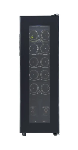 BRGWA12 (5).png