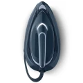 8720389078828 (10).png
