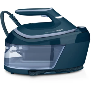 Generator pary PHILIPS PerfectCare serii 6000 PSG6023/20