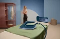 8720389078828 (12).png