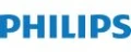 logo philips.png