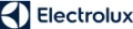 ELEKTROLUX MIKROFALA (2).png