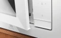 7333394155500 (4).png