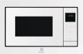 7333394155500 (1).png