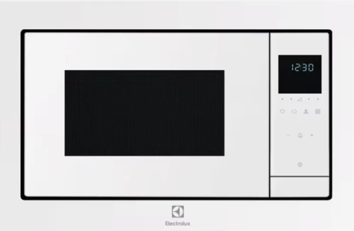 7333394155500 (1).png