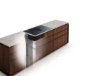 KCC84450CZ  (11).png