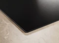 KCC84450CZ  (4).png