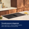 KCC84450CZ  (6).png