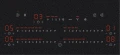 KCC84450CZ  (9).png